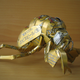 Illustration for article titled Japans Amazing Drink Can Sculptures Will Melt Your Mind